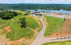111 Magnolia, Loudon, TN 37774