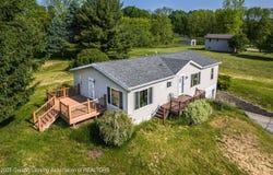 1200 S Michigan Road, Eaton Rapids, MI 48827