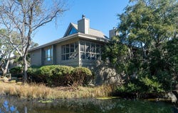 780 Summerwind Circle, Edisto Island, SC 29438