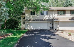 13510 Aldrich Avenue S, Burnsville, MN 55337