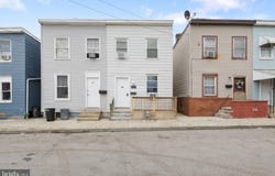 533 VANDER AVENUE, YORK, PA 17403