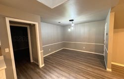 3003 SW 28TH, Amarillo, TX 79109-7315