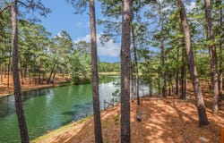 124 Broken Bow RD, La Grange, TX 78945