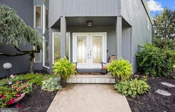 215 E DARK HOLLOW ROAD, PIPERSVILLE, PA 18947