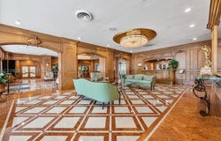 700 Biltmore Way, Coral Gables, FL 33134