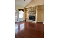 287 Quail Drive, Vidalia, GA 30474
