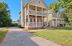 1605 Jonesboro Road SE, Atlanta, GA 30315