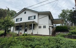 305 VOSKAMP DRIVE, Indiana Twp, PA 15075