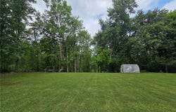 4146 New Hudson Road, Orwell, OH 44076