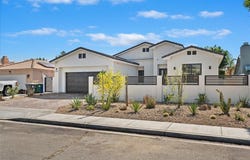 31260 Avenida La Paloma, Cathedral City, CA 92234