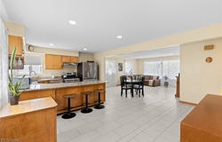 119 Greenwich Avenue, Steubenville, OH 43952
