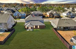 7425 GRISTMILL CIRCLE, MCCALLA, AL 35111
