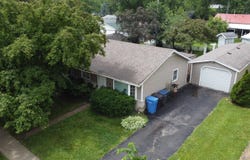733 Connie Road, Baraboo, WI 53913