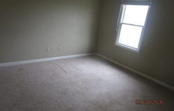 2037 STUART AVE, Albany, GA 31707