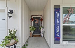 455 Gemini Street, Gulf Shores, AL 36542