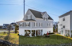 100 Marblehead Dr., Little River, SC 29566