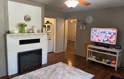 1041 SW J Street, Grants Pass, OR 97526