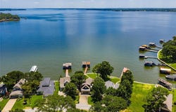 151 Seaside Drive, Gun Barrel City, TX 75156
