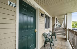 733 Post Road, Wells, ME 04090