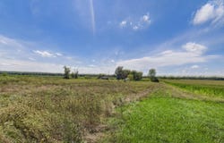 7606 Cliffland Road, Ottumwa, IA 52501