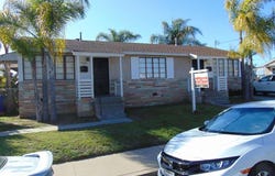 7126 HYATT Street 7128, San Diego, CA 92111