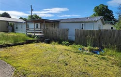 723 Mulvane, Newcomerstown, OH 43832