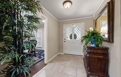 1408 Pebble Creek, Euless, TX 76040