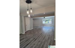 49 Nesco Manor Road, Butler Twp, PA 18222