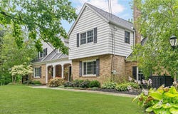 669 S Prospect Avenue, Hartville, OH 44632