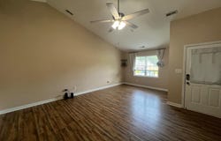 141 Louie Lane, Jacksonville, NC 28540