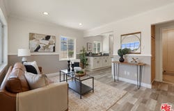 21007 Shearer Ave, Carson, CA 90745