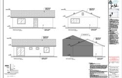 409 Laurel AVE, MODESTO, CA 95351