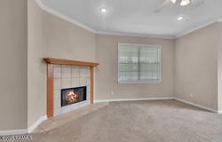 2125 Jasmine Drive, Opelousas, LA 70570