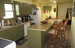 500 W Veterans Rd, Laurens, IA 50554-0000