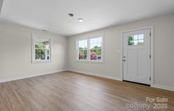 204 Shannonbrook Drive, Newton, NC 28658