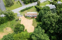 2111 NORTHRIDGE DRIVE, BEL AIR, MD 21015