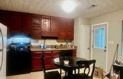 105 Meadowbrook, Fayetteville, GA 30215