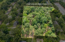 3420 PRIMM LANE, HOOVER, AL 35216