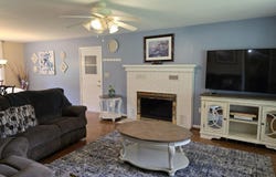 191 First Avenue, Dunlap, TN 37327