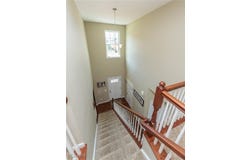 3139 Junior Parkway, Brunswick, OH 44212