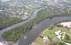 Blue Water Way, Stuart, FL 34997