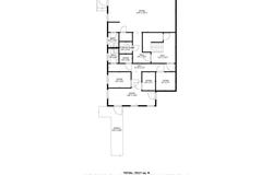 55 Jefferson Boulevard, Warwick, RI 02888