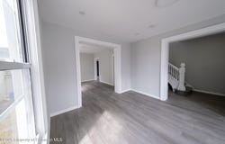 83 Wyoming Street, Carbondale, PA 18407
