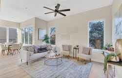 2309 Montopolis DR, Austin, TX 78741