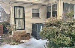 503 TERRACE Dr, Covington, TN 38019