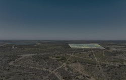 Tract 1 2050 W 17th Street, Brady, TX 76825