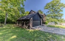 212 Tremont Drive, Waynesville, MO 65583