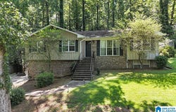 2224 MOUNTAIN CREEK TRAIL, HOOVER, AL 35226
