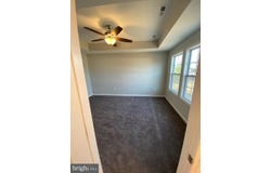 Lot 32 CABRIOLET, MARTINSBURG, WV 25401