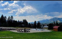 630 GRANDVIEW Drive, Alpine, WY 83128